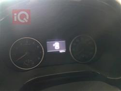 كيا سلتوس